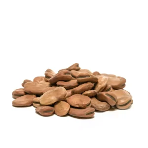 باقالی خشک 1 کیلویی