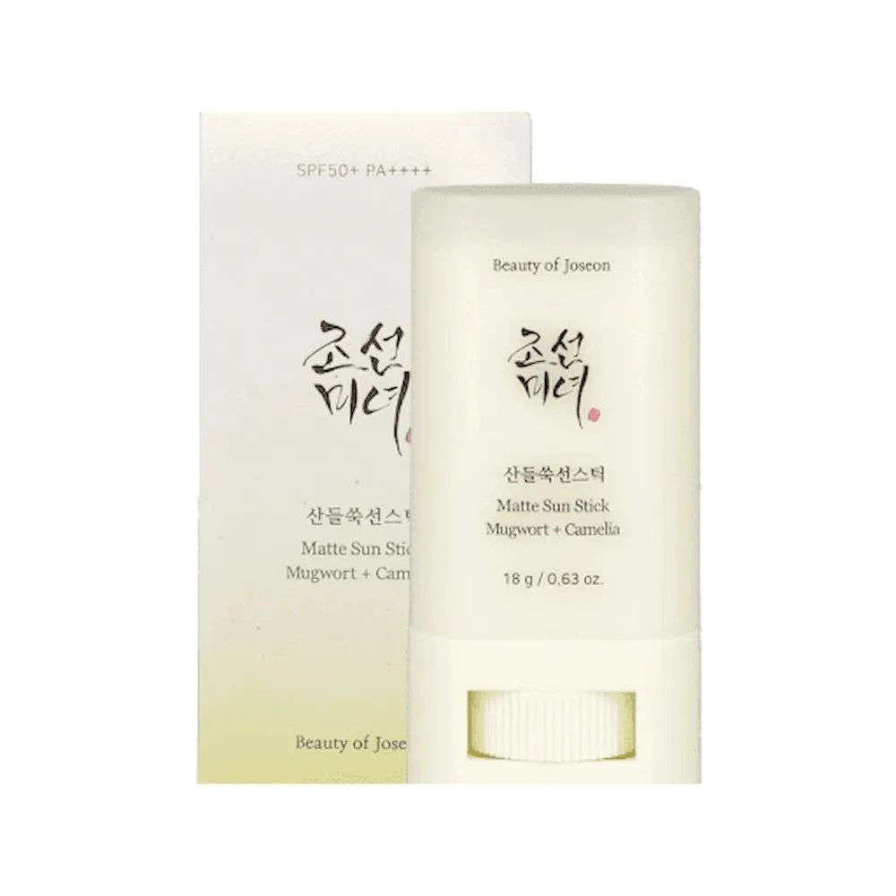 ضد آفتاب استیکی بیوتی آف جوسان