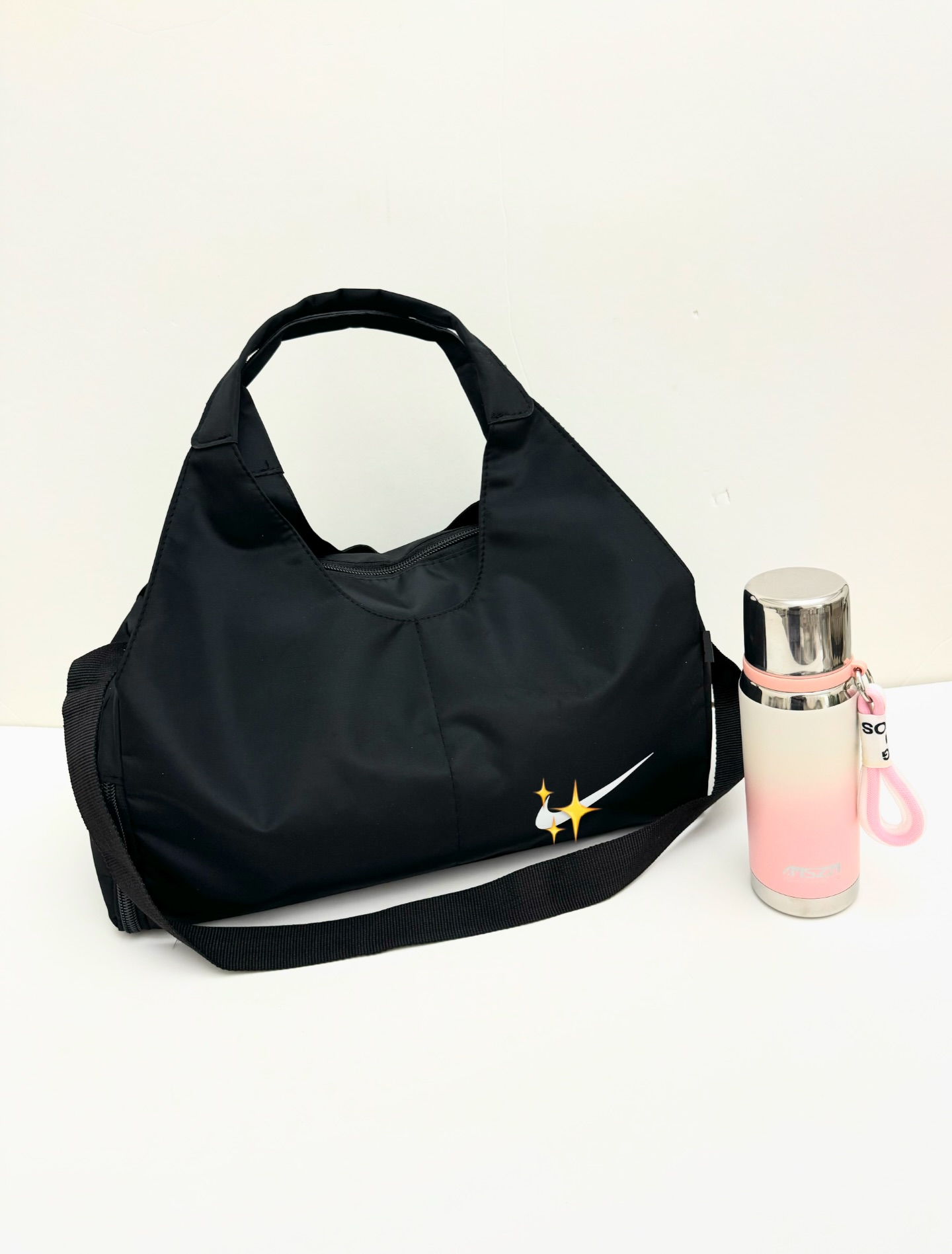 ساک ورزشی / یوگا