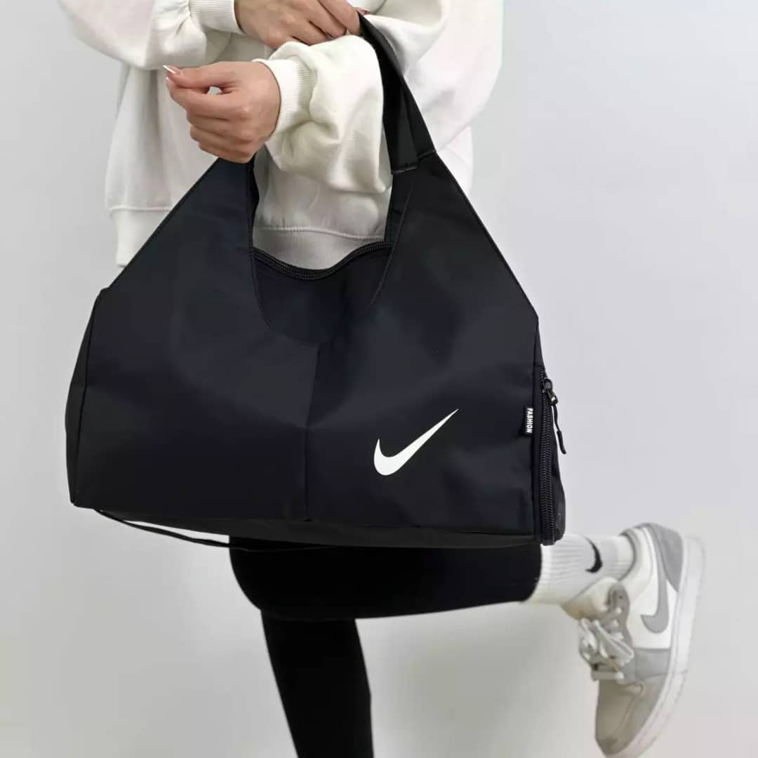 ساک ورزشی / یوگا