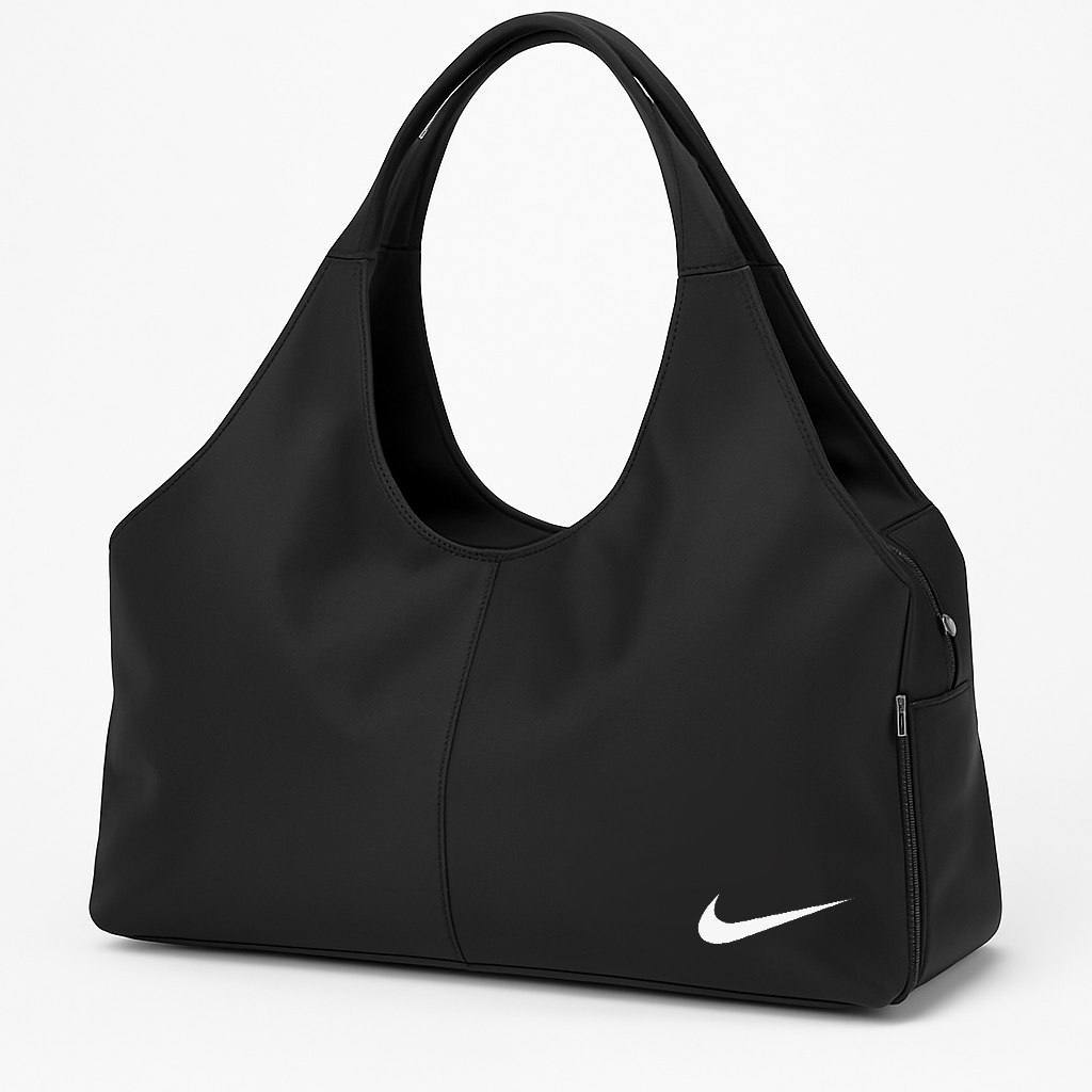 ساک ورزشی / یوگا