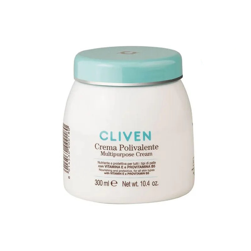 کرم آبرسان چند منظوره کلیون 300 میل