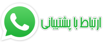 WhatsApp.svg